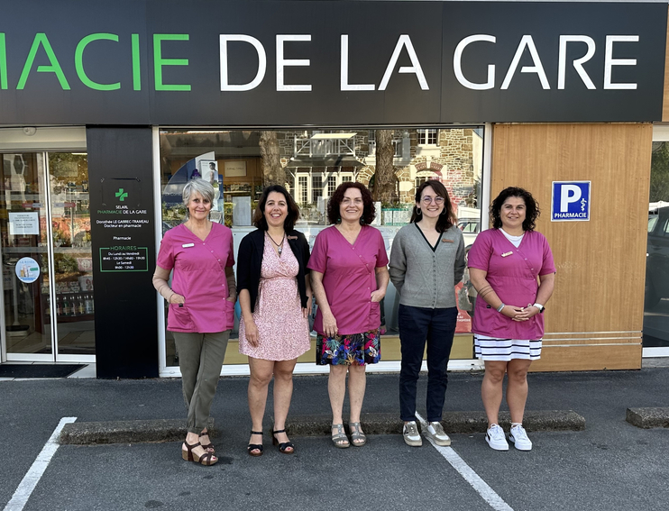 24d6960e-7500-448c-a69c-bbdebf719f33