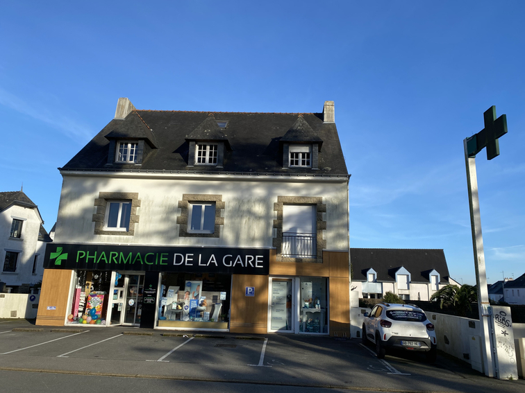 323fbf78-ba20-4045-992d-3e9f1612d1da