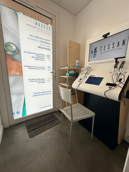 GHki8Fcs5Iu9_y1N64ojYHLgLy-1KO_4Vu_Demt4qPRIJn6yBoTM_mzuS2D00rPyASvb3U4b403gWPLlaQ=s0