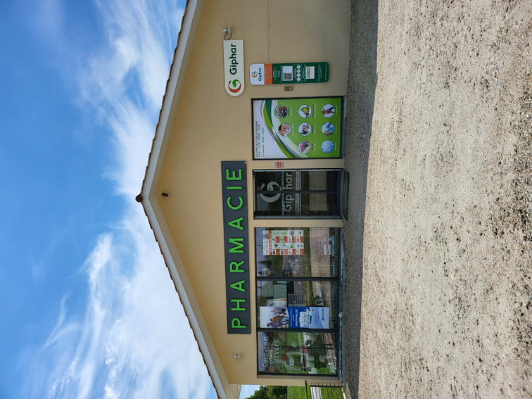 97876fa3-df63-43fa-a6f3-1cafbcf8e3f5