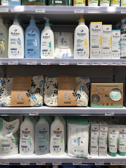 db1ee27e-dd8c-4fbb-80e8-bd1d20792226