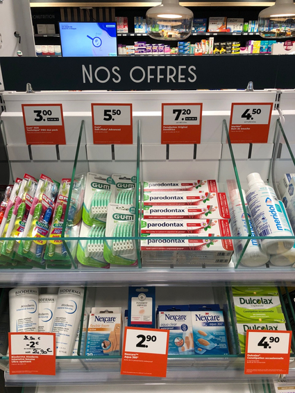 b95be285-cb6f-42e0-ba18-df1bc620988c