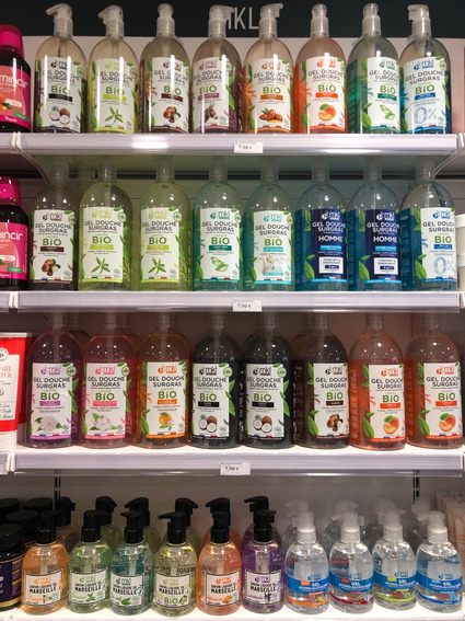 11e489a4-9d0a-45d9-b1a4-143c273c230a