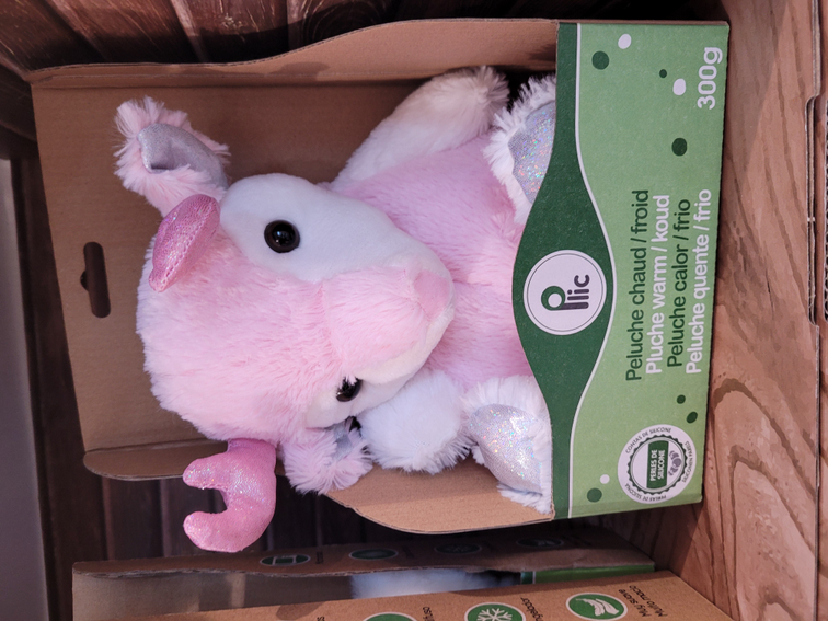 03bd2023-65e1-4a0f-a00a-84be26f1ea9e