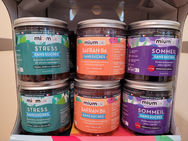 978d864f-3782-4f80-9ea0-966f53c3fd4c