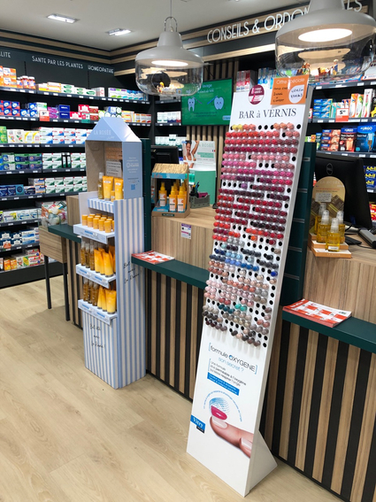 00597a4b-69e1-4dcb-aba7-c1087019dc2e