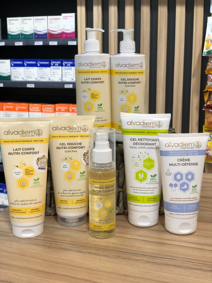 4561907f-3f68-438c-9b8e-cce81f82eea1