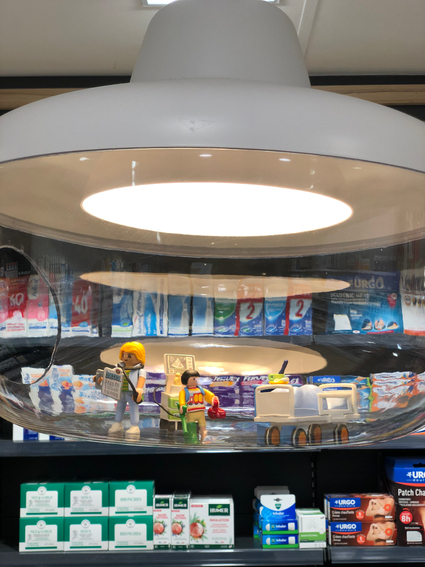 2c13172f-73d0-48fd-8694-ca7a2bc12a8d