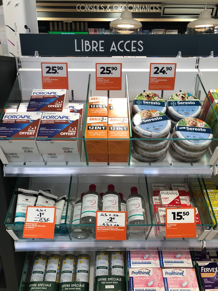 04935ed2-a312-4203-add0-9c30cae6b23a