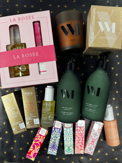 bae91726-4005-40e3-ab89-7497b994d513