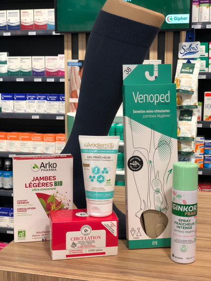 fe9fd327-d154-4297-8a3b-6dcd10355933