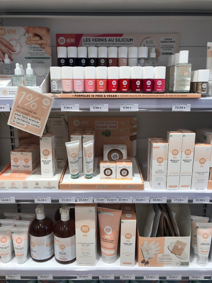 c9aadda6-e8c9-41eb-83e4-b2405fd669c0