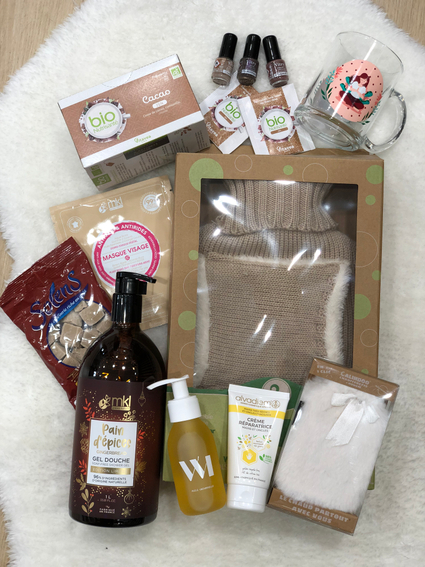 02aa4bef-e9e3-41e2-b355-1e29fa0ba3f0