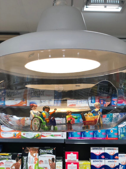 090da5a4-59b5-441f-8a68-d59636972b84