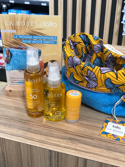 4a7c110e-9e35-42a4-8f5d-4904bffb039e