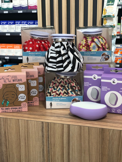 91b5dbd2-acab-43e4-8c6d-a358cb968367