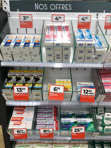 3c0c39e8-be02-4c78-a83f-35483fcf2a69