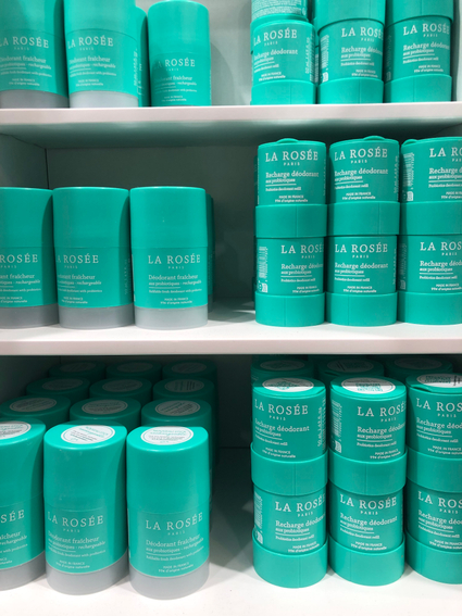 32a92762-af38-4819-956f-9e8b2b12c15b