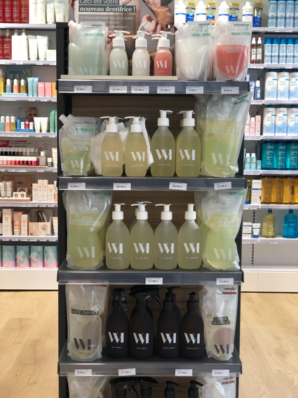 b18f224e-bfcb-4d4e-b630-cd595bf892ce