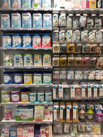 21f4df87-0139-456c-ae6a-9e6a7ae113f0