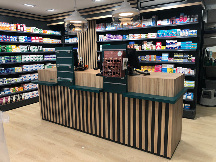 9205e555-963e-45df-acf4-03c59d4264d1