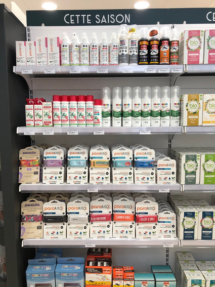 a9856407-eb79-4089-8e79-21dace73dfad