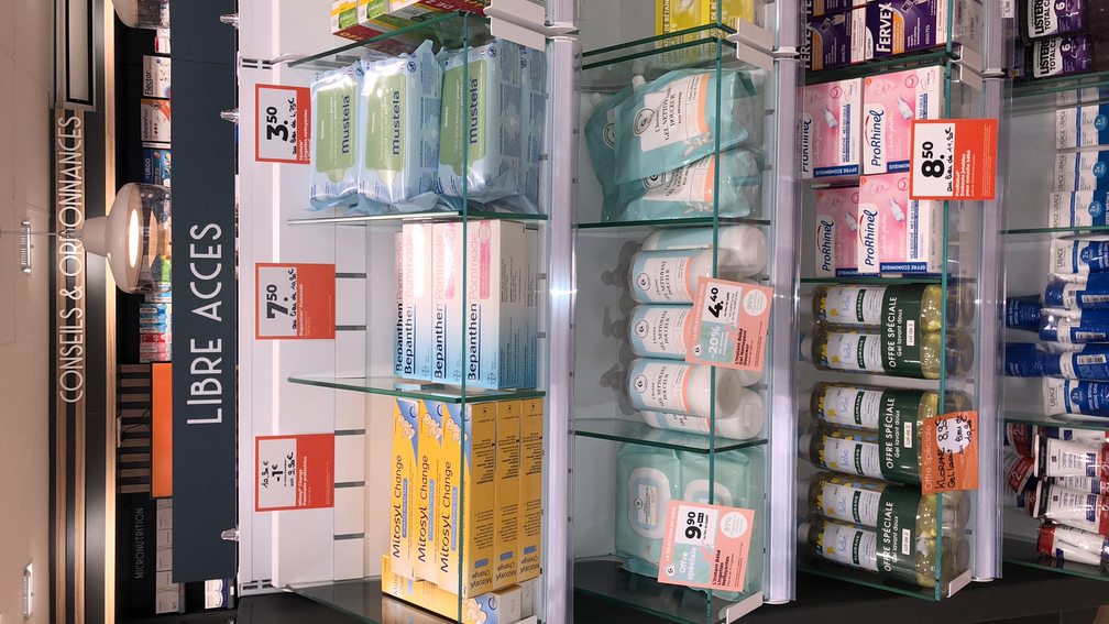 25bc4313-f596-4571-b8e1-eb3c6c157583