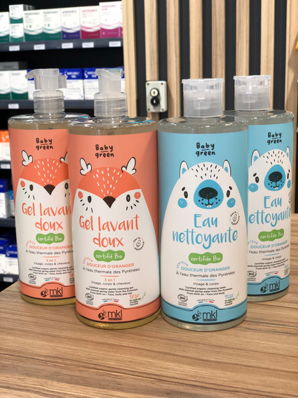 7a66a416-401d-4521-b476-e8a3191f3517