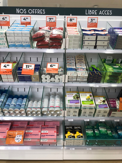 890e3a93-c053-449d-89d9-79a0033ff60c