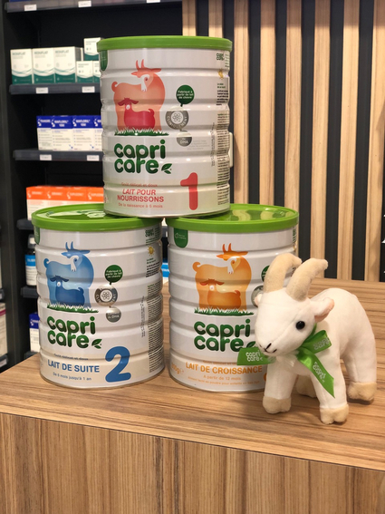 6c5e2d10-3e5e-427f-8a03-1089b1d0a349