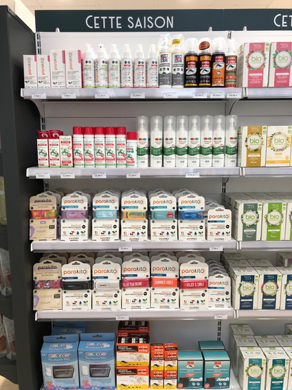 19b0722f-98f1-48e5-9104-af1a22b62462