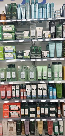 9e7f20d9-ea83-41df-a8fb-776f90c209f4