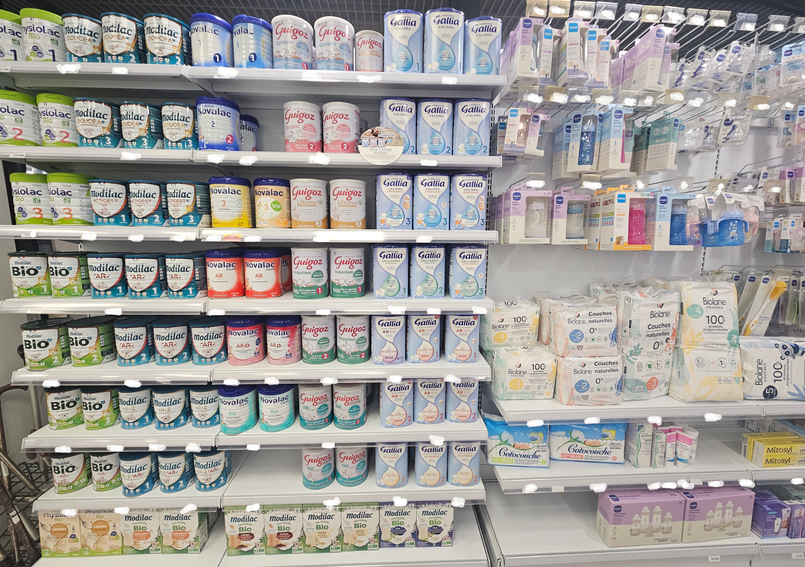 d9e69973-3255-4850-9262-8be2d8e9adec