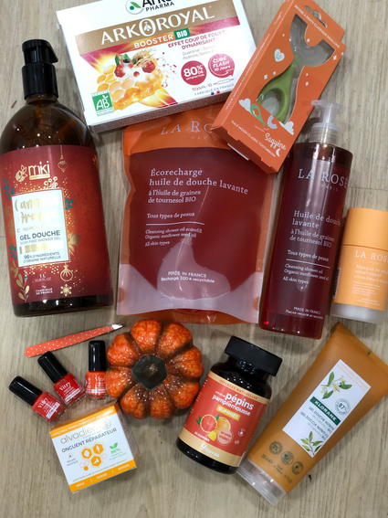 21e30783-e21f-480c-8322-6bbe59f07e95