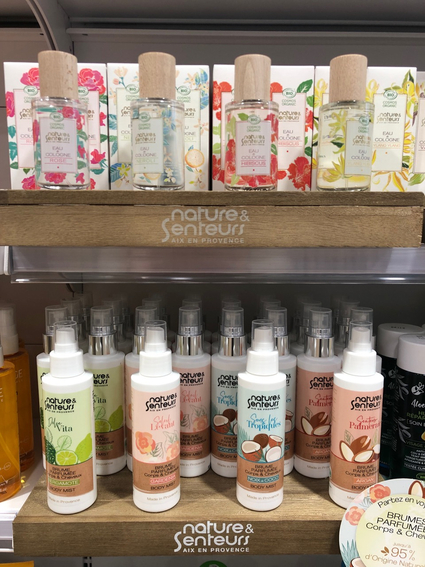 3390aab1-be46-4573-9808-47e864c087b2