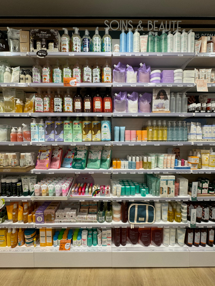 bddd00f3-7f6f-407b-94a9-50716b02ede8