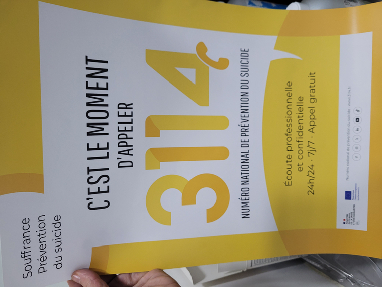 a2aa83d7-b13f-47df-94ad-1e10fb89efb1