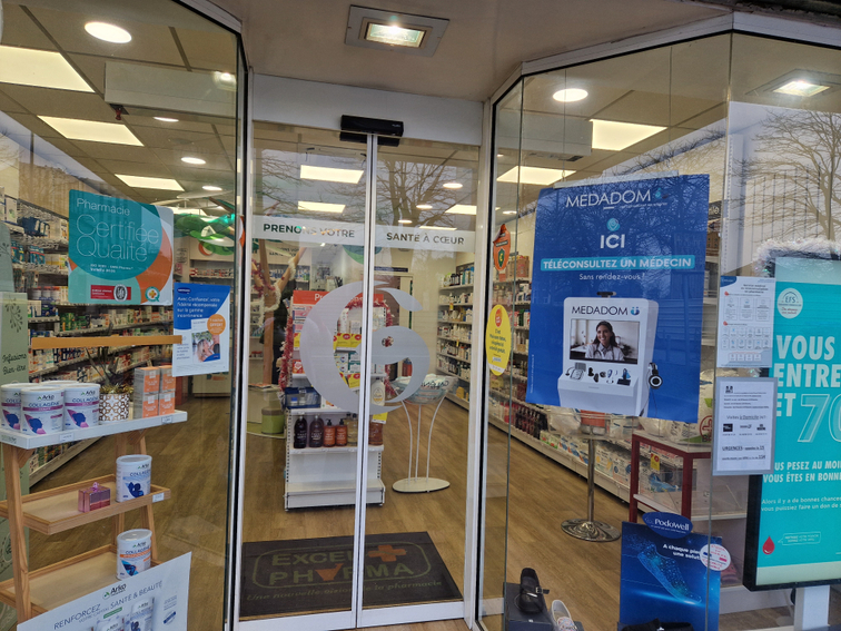 5ab8109f-1a01-4cef-b00a-acf1475a9b77