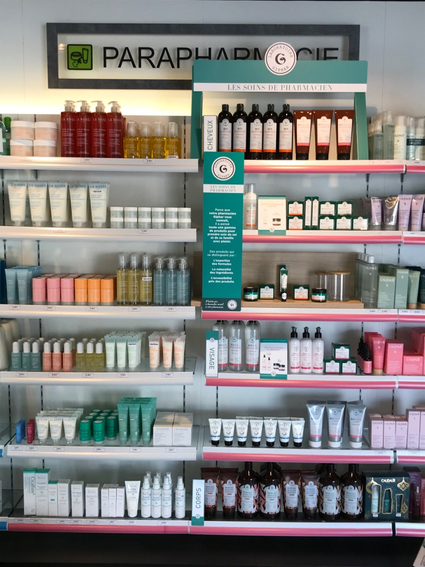 92f85f03-5fa3-4f91-9282-4de34d2dffe3