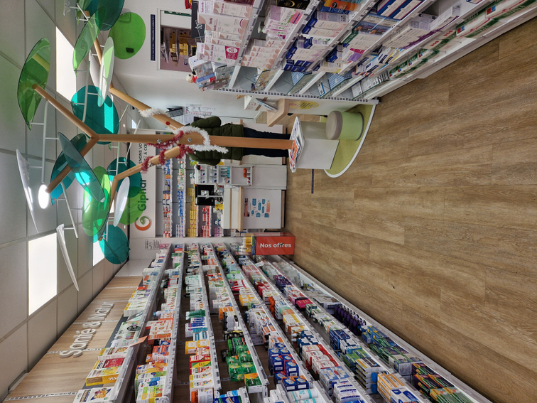 a42193f5-e0e8-408f-868e-93560758b1e3