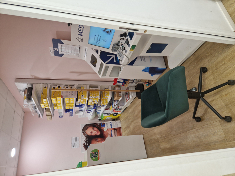 60fbd157-cc45-436c-b420-b866327fa8e2