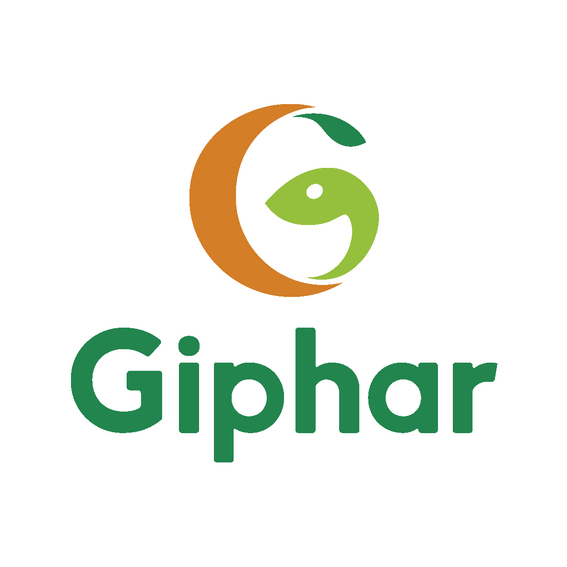 eb0d2947-2b23-487b-aa85-717a4e1fbbb4