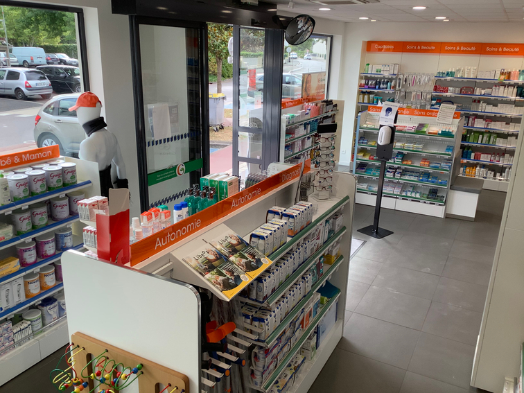 e67545fa-ea67-4fe3-b573-d9ebde467a4f