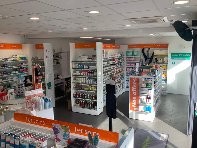 917cad77-f6fa-4364-a4eb-9e6a05a938bc