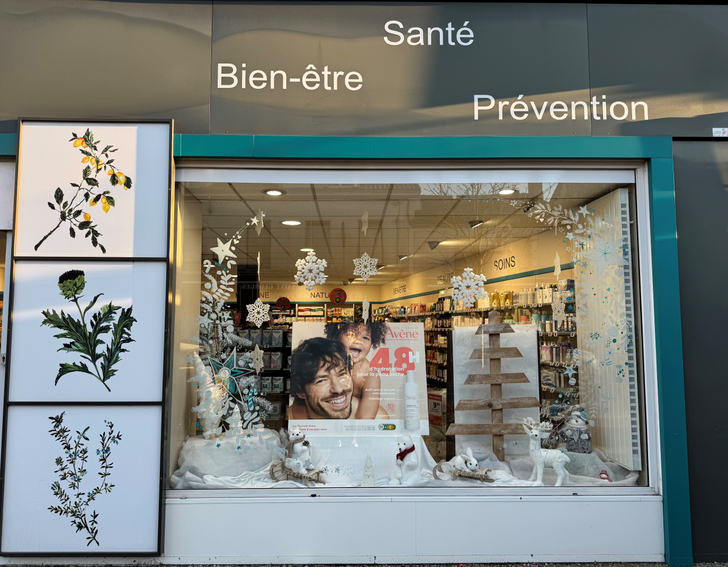 5020376b-7e15-4ba5-89e1-d3314047f39a