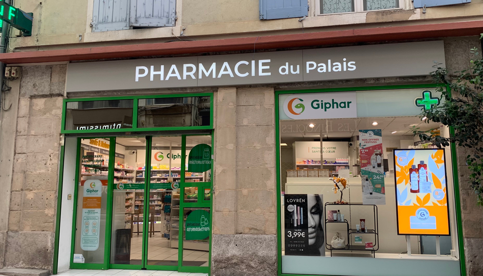 dde1916a-7d3e-4c3d-9ed8-5fdd166f5d82