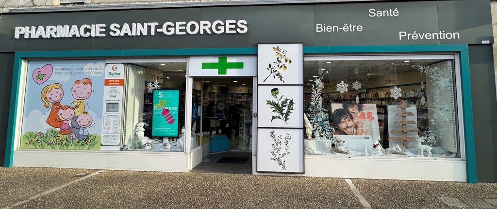 d8deeede-fbea-4ae0-9a78-232bfb77f008