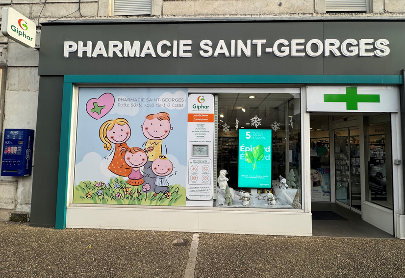 d4b12a0e-8998-40fb-9b22-8de36be7b6f5