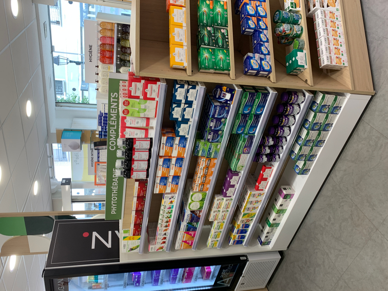 a61d2cf9-fde8-4af2-a952-6b4e62bff9de