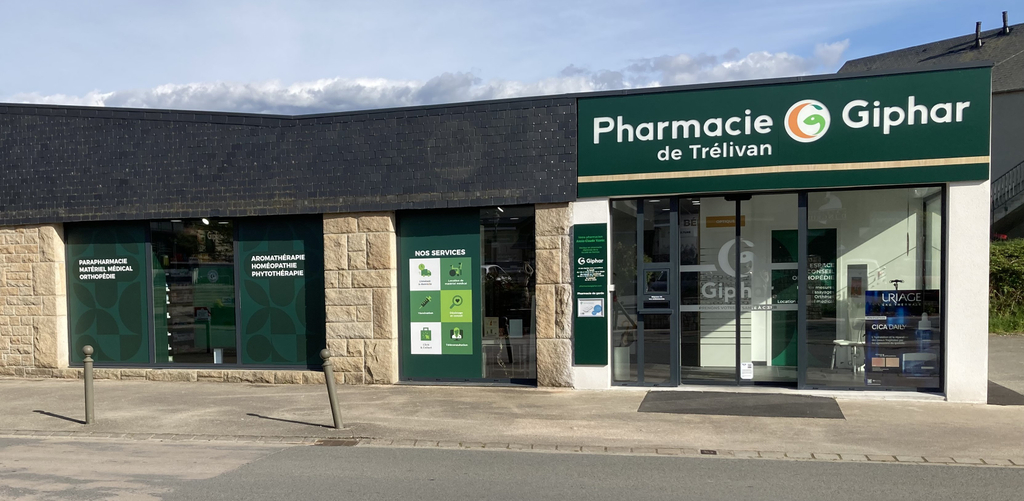 a8485afd-4207-46c3-a45e-0d2b6f3fa80b